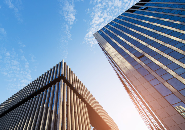 圆钢、云梦圆钢、不锈钢管、圆钢、镀锌管、精密无缝钢管、精密无缝钢管。